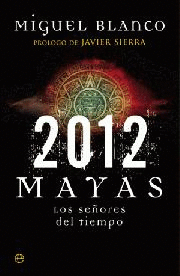 2012