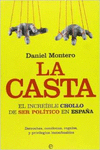 LA CASTA