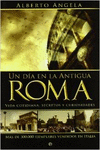 UN DA EN LA ANTIGUA ROMA