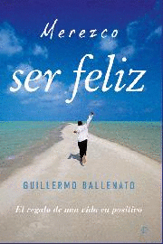 MEREZCO SER FELIZ