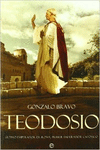 TEODOSIO