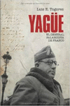 YAGE