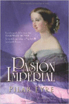 PASI�N IMPERIAL