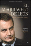EL MAQUIAVELO DE LE�N