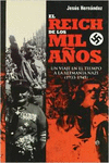 EL REICH DE LOS MIL A�OS