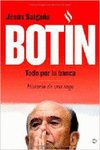EMILIO BOTN