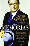 MEMORIAS