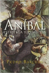 ANBAL