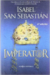 IMPERATOR