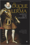 EL DUQUE DE LERMA