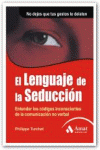 EL LENGUAJE DE LA SEDUCCI�N