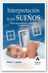 INTERPRETACI�N DE LOS SUE�OS