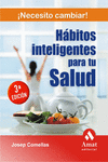 H�BITOS INTELIGENTES PARA TU SALUD