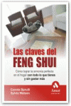 LAS CLAVES DEL FENG SHUI