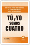 T Y YO SOMOS CUATRO