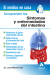 COMPRENDER LOS S�NTOMAS Y ENFERMEDADES DEL INTESTINO