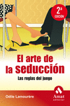 EL ARTE DE LA SEDUCCI�N