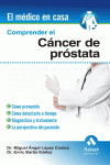 COMPRENDER EL C�NCER DE PR�STATA
