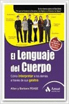 EL LENGUAJE DEL CUERPO