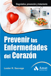 PREVENIR LAS ENFERMEDADES DEL CORAZ�N