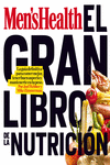 EL GRAN LIBRO DE LA NUTRICI�N