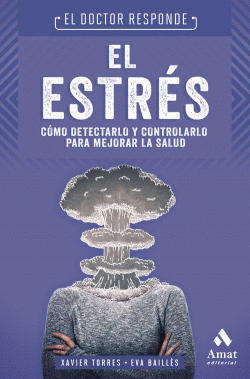 EL ESTR�S