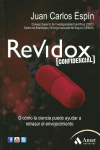 REVIDOX