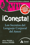 CONECTA!
