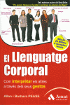 EL LLENGUATGE CORPORAL