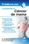 COMPRENDER EL C�NCER DE MAMA