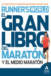 EL GRAN LIBRO DEL MARAT�N Y EL MEDIO MARAT�N