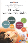 EL NI�O INCOMPRENDIDO