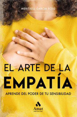 EL ARTE DE LA EMPAT�A