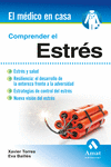 COMPRENDER EL ESTR�S