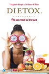 DIETOX CATAL�