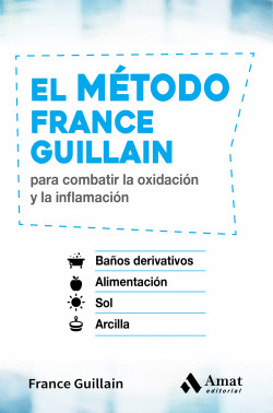 EL M�TODO FRANCE GUILLAIN