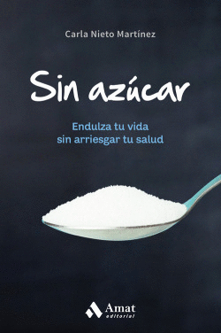 SIN AZ�CAR