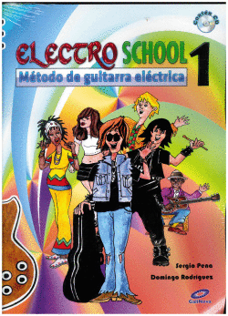 ELECTROSCHOOL 1