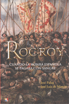 ROCROY