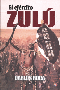 EL EJ�RCITO ZUL�