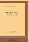 MARIONA REBULL