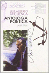 �NTOLOG�A PO�TICA