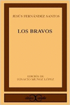 LOS BRAVOS