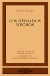 LOS HERALDOS NEGROS