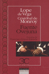 FUENTE OVEJUNA