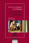 P�CARA JUSTINA, LA