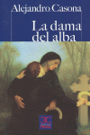 DAMA DEL ALBA, LA