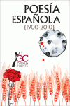 POES�A ESPA�OLA (1900-2010)