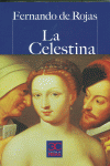 CELESTINA, LA