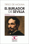 EL BURLADOR DE SEVILLA